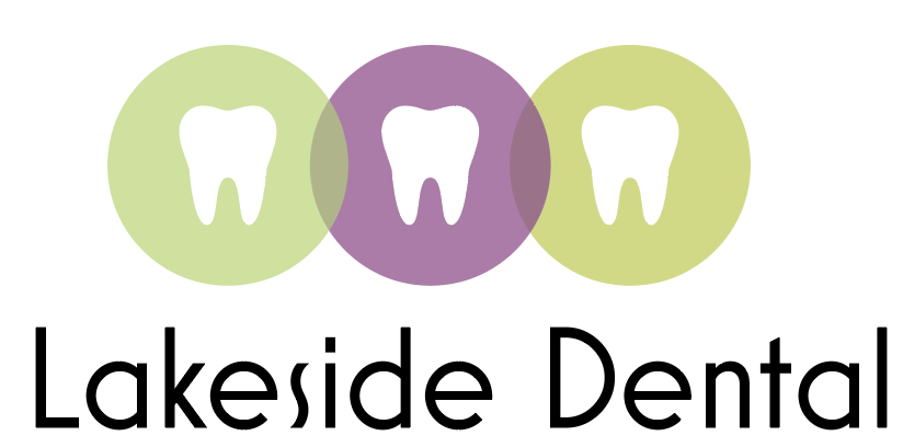 Lakeside_Dental_Logo.png