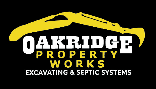 Logo-Oakridge