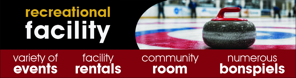 BCC_Recreational_Facility_Banner_Website_2026