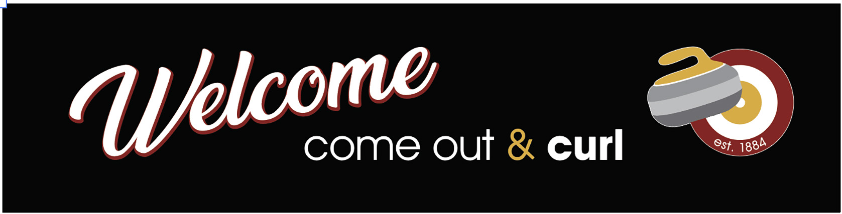 Welcome_Banner_Header