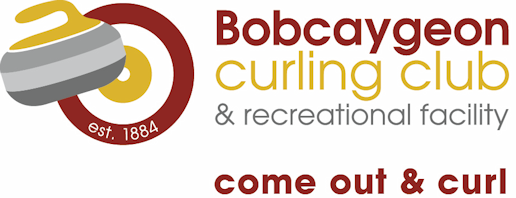 Bobcaygeon Curling Club & Recreational Facility