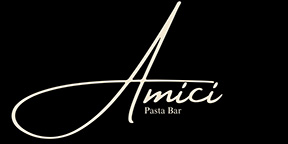 Logo-Amici Pasta Bar