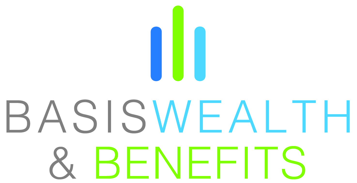 Logo-Basis Wealth & Benefits