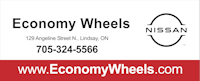 Logo-Economy Wheels