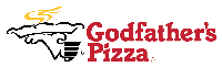 Logo-Godfather's Pizza