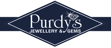 Logo-Purdy's Jewellery