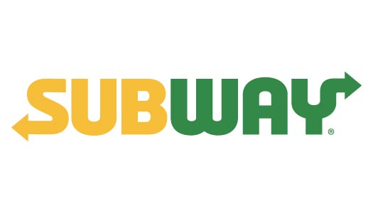 Logo-Subway