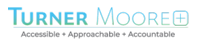 Logo-Turner Moore