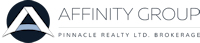 Logo-Affinity Group