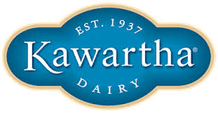 Logo-Kawartha Dairy