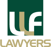 Logo-LLF Lawyers