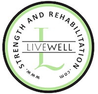 Logo-Livewell