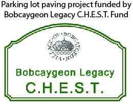 BCC Legacy CHEST Logo 2 Wide wording Final