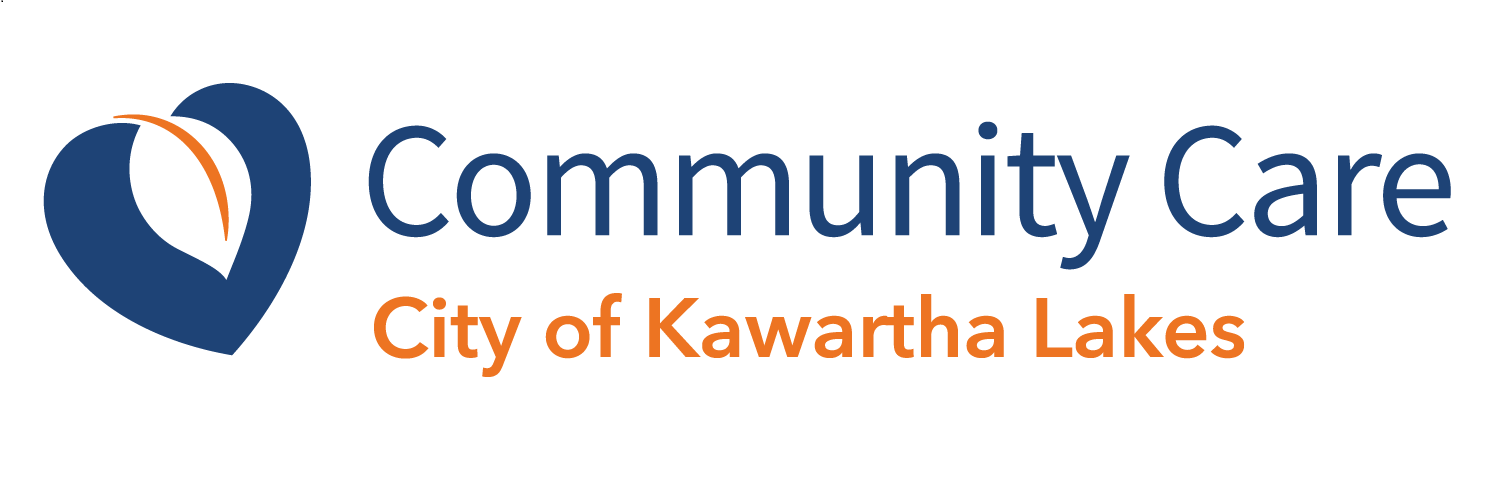 Community_Care_CKL_Logo_2020-01.png