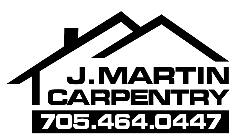 J.Martin_Carpentry_Logo.png