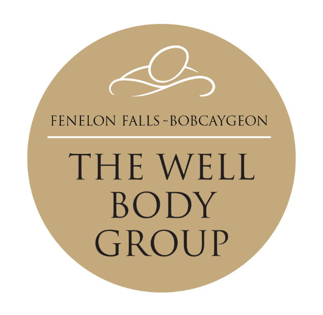 The_Well_Body_Group_Logo.png