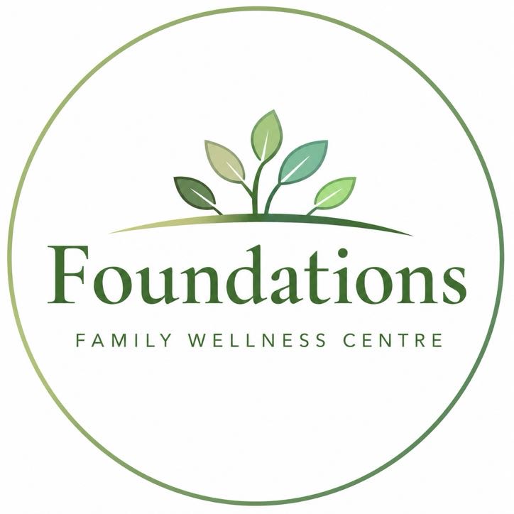 Logo-Foundations