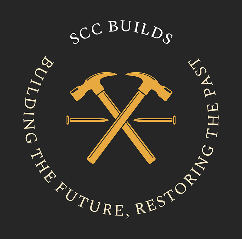 Logo-SCC Builds