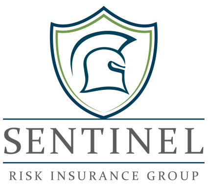 Logo-Sentinel Risk Insurance Group