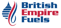 Logo-British Empire Fuels