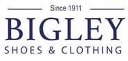 Bigley's Ladies Invitational 