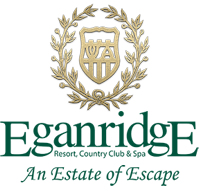 Logo-Eganridge