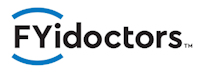 Logo-FYidoctors - Bobcaygeon