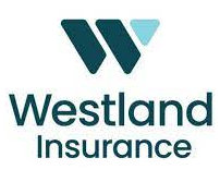 Logo-Westland Insurance