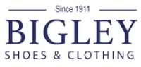 Bigley's Ladies Invitational 